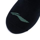  Tất Thể Thao Unisex Li-Ning AWTV123-1V 