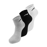  Tất ngắn cổ Unisex Li-ning P-AWTW053-1V 