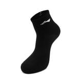  Tất ngắn cổ Unisex Li-ning P-AWTW053-1V 