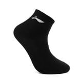  Tất ngắn cổ Unisex Li-ning P-AWTW053-1V 