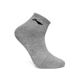  Tất ngắn cổ Unisex Li-ning P-AWTW053-1V 