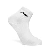  Tất ngắn cổ Unisex Li-ning P-AWTW053-1V 
