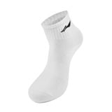  Tất ngắn cổ Unisex Li-ning P-AWTW053-1V 