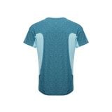 Áo T-shirt Nam Li-ning P-AAYW023-2V 