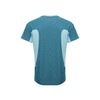  Áo T-shirt Nam Li-ning P-AAYW023-2V 