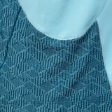  Áo T-shirt Nam Li-ning P-AAYW023-2V 