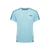 Áo T-shirt Nam Li-ning P-AAYW023-2V 