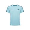  Áo T-shirt Nam Li-ning P-AAYW023-2V 