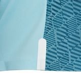  Áo T-shirt Nam Li-ning P-AAYW023-2V 