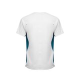  Áo T-shirt Nam Li-ning P-AAYW025-1V 
