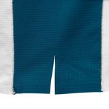  Áo T-shirt Nam Li-ning P-AAYW025-1V 