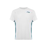  Áo T-shirt Nam Li-ning P-AAYW025-1V 