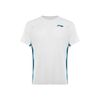 Áo T-shirt Nam Li-ning P-AAYW025-1V