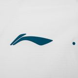  Áo T-shirt Nam Li-ning P-AAYW025-1V 
