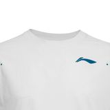  Áo T-shirt Nam Li-ning P-AAYW025-1V 
