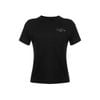  Áo T-shirt Nữ Li-ning ATSWA00-1V 