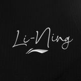  Áo T-shirt Nữ Li-ning ATSWA00-1V 