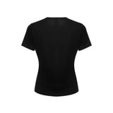  Áo T-shirt Nữ Li-ning ATSWA00-1V 