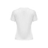  Áo T-shirt Nữ Li-ning ATSWA00-2V 