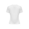  Áo T-shirt Nữ Li-ning ATSWA00-2V 