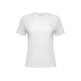  Áo T-shirt Nữ Li-ning ATSWA00-2V 