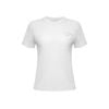  Áo T-shirt Nữ Li-ning ATSWA00-2V 