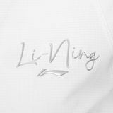  Áo T-shirt Nữ Li-ning ATSWA00-2V 
