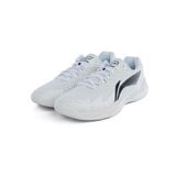  Giày Tennis, Pickleball Li-Ning SORTIE PRO P-AKPV001-1 