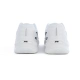  Giày Tennis, Pickleball Li-Ning SORTIE PRO P-AKPV001-1 