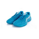  Giày Tennis, Pickleball Nam Li-Ning SORTIE PRO AKPV001-2 