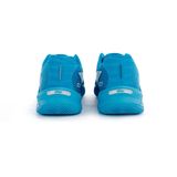  Giày Tennis, Pickleball Nam Li-Ning SORTIE PRO AKPV001-2 