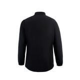  Áo Gió Nam Li-Ning P-AYYV003-1V 