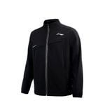  Áo Gió Nam Li-Ning P-AYYV003-1V 