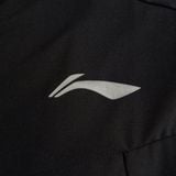  Áo Gió Nam Li-Ning P-AYYV003-1V 