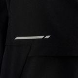  Áo Gió Nam Li-Ning P-AYYV003-1V 