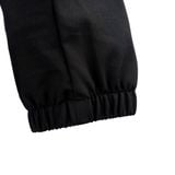  Áo Gió Nam Li-Ning P-AYYV003-1V 