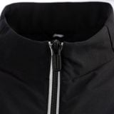  Áo Gió Nam Li-Ning P-AYYV003-1V 