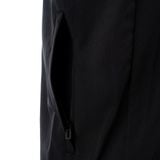  Áo Gió Nam Li-Ning P-AYYV003-1V 