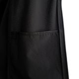  Áo Gió Nam Li-Ning P-AYYV003-1V 