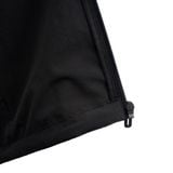  Áo Gió Nam Li-Ning P-AYYV003-1V 