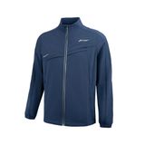  Áo Gió Nam Li-Ning P-AYYV003-4V 