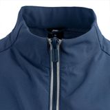  Áo Gió Nam Li-Ning P-AYYV003-4V 