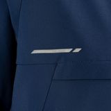  Áo Gió Nam Li-Ning P-AYYV003-4V 