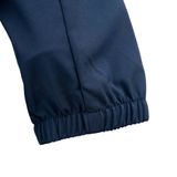  Áo Gió Nam Li-Ning P-AYYV003-4V 