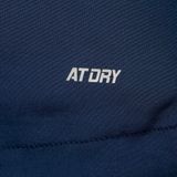  Áo Gió Nam Li-Ning P-AYYV003-4V 