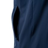  Áo Gió Nam Li-Ning P-AYYV003-4V 