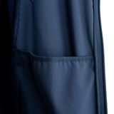  Áo Gió Nam Li-Ning P-AYYV003-4V 