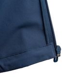  Áo Gió Nam Li-Ning P-AYYV003-4V 