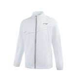 Áo Gió Nam Li-Ning P-AYYV003-2V 