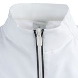  Áo Gió Nam Li-Ning P-AYYV003-2V 